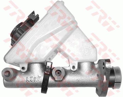 TRW PMF240 Brake Master Cylinder PMF240: Buy near me at 2407.PL in Poland at an Affordable price!