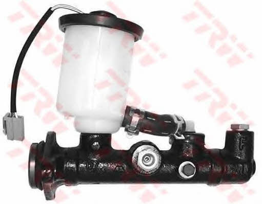 TRW PMF309 Brake Master Cylinder PMF309: Buy near me in Poland at 2407.PL - Good price!