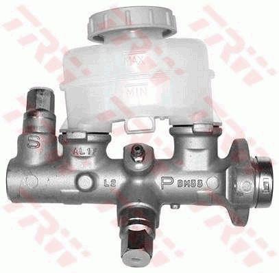 TRW PMF440 Brake Master Cylinder PMF440: Buy near me at 2407.PL in Poland at an Affordable price!