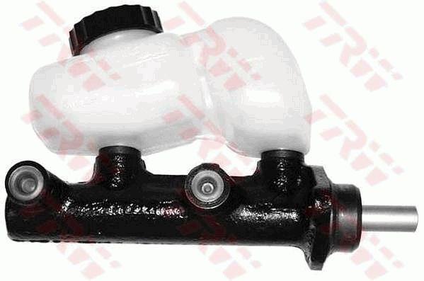 TRW PMF504 Brake Master Cylinder PMF504: Buy near me at 2407.PL in Poland at an Affordable price!
