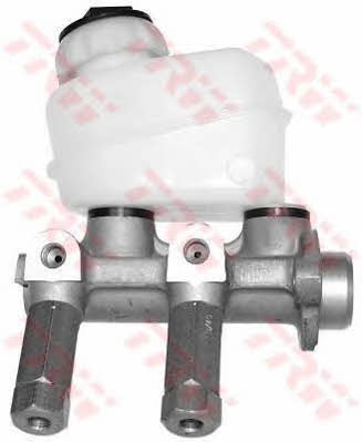 TRW PMF518 Brake Master Cylinder PMF518: Buy near me in Poland at 2407.PL - Good price!