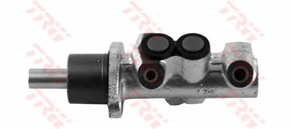 TRW PMF530 Brake Master Cylinder PMF530: Buy near me at 2407.PL in Poland at an Affordable price!