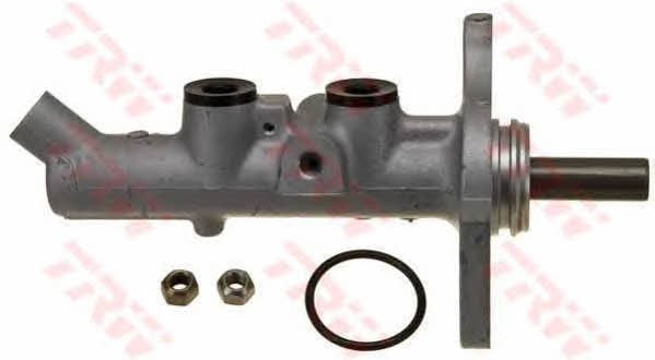 TRW PMF539 Brake Master Cylinder PMF539: Buy near me at 2407.PL in Poland at an Affordable price!