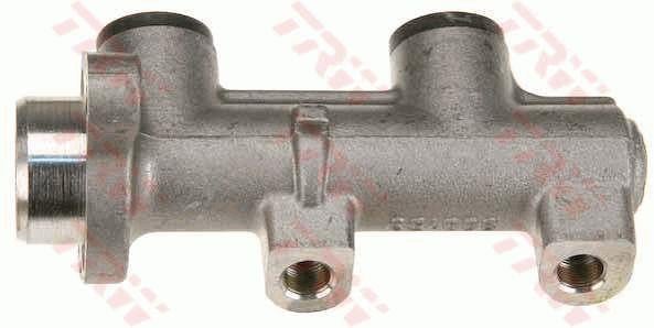 TRW PMF546 Brake Master Cylinder PMF546: Buy near me at 2407.PL in Poland at an Affordable price!