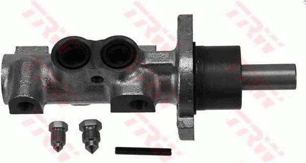 TRW PMF547 Brake Master Cylinder PMF547: Buy near me at 2407.PL in Poland at an Affordable price!