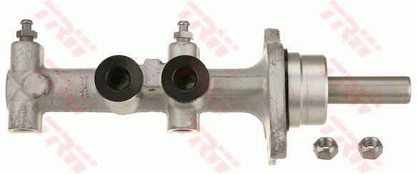 TRW PMF563 Brake Master Cylinder PMF563: Buy near me at 2407.PL in Poland at an Affordable price!
