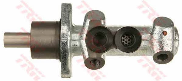 TRW PMF578 Brake Master Cylinder PMF578: Buy near me at 2407.PL in Poland at an Affordable price!