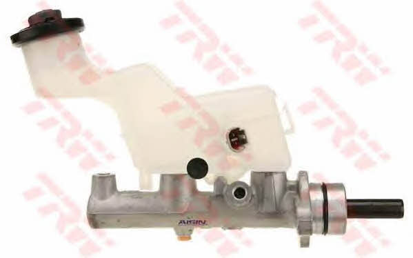 TRW PMF719 Brake Master Cylinder PMF719: Buy near me in Poland at 2407.PL - Good price!