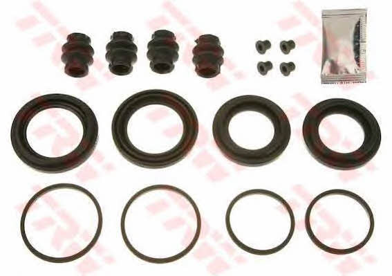 TRW ST1113 Repair Kit, brake caliper ST1113: Buy near me in Poland at 2407.PL - Good price!