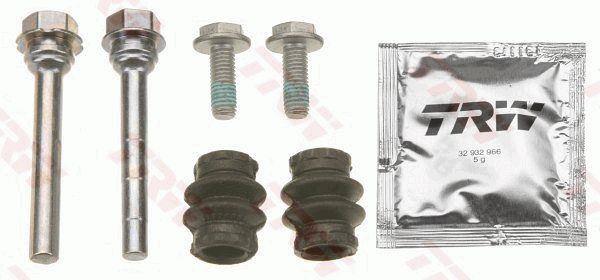 TRW ST1195 Repair Kit, brake caliper ST1195: Buy near me in Poland at 2407.PL - Good price!