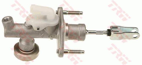 PNB7043 TRW Master cylinder, clutch