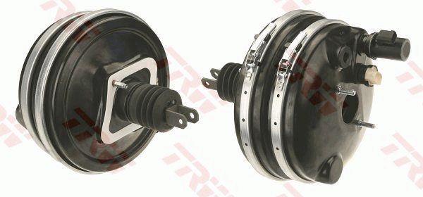 TRW PSA113 Brake booster vacuum PSA113: Buy near me at 2407.PL in Poland at an Affordable price!