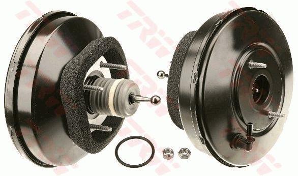 TRW PSA131 Brake booster vacuum PSA131: Buy near me at 2407.PL in Poland at an Affordable price!