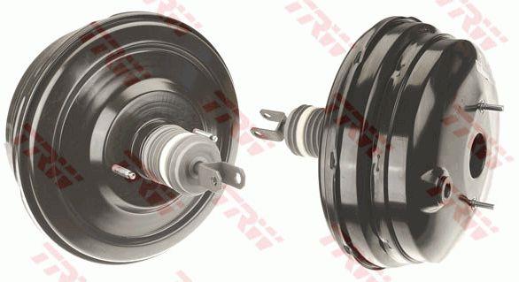 TRW PSA139 Brake booster vacuum PSA139: Buy near me at 2407.PL in Poland at an Affordable price!