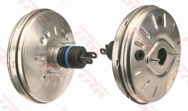TRW PSA189 Brake booster vacuum PSA189: Buy near me at 2407.PL in Poland at an Affordable price!