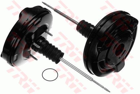 TRW PSA459 Brake booster vacuum PSA459: Buy near me at 2407.PL in Poland at an Affordable price!