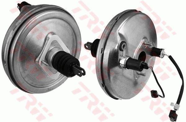 TRW PSA522 Brake booster vacuum PSA522: Buy near me at 2407.PL in Poland at an Affordable price!