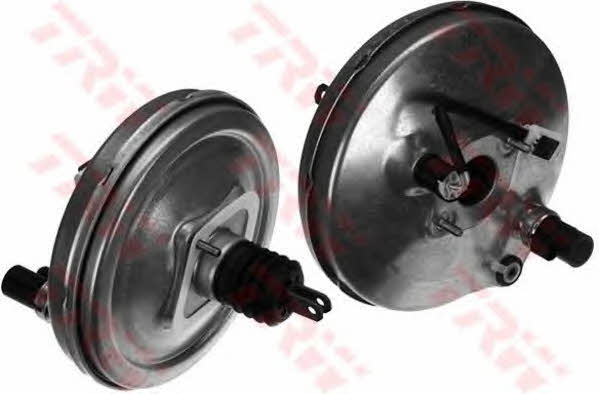 TRW PSA524 Brake booster vacuum PSA524: Buy near me at 2407.PL in Poland at an Affordable price!