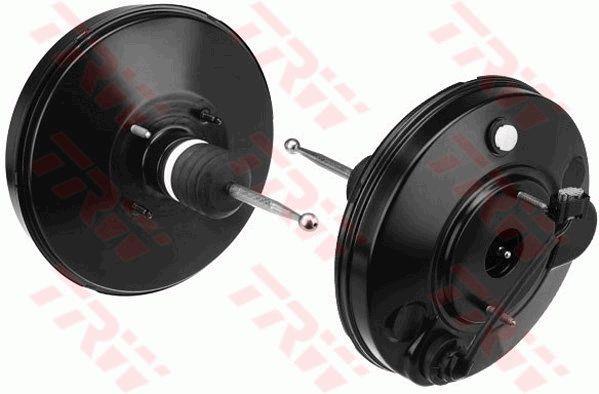 TRW PSA544 Brake booster vacuum PSA544: Buy near me in Poland at 2407.PL - Good price!