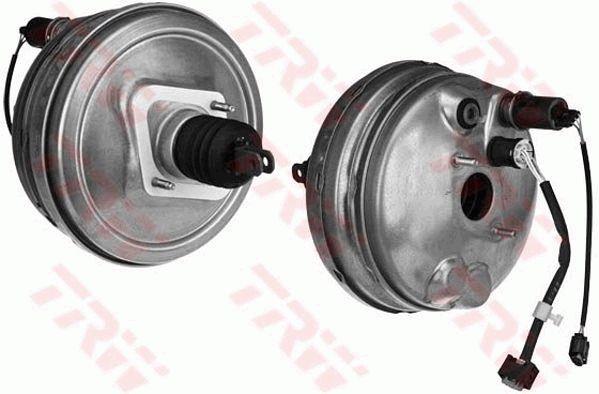 TRW PSA725 Brake booster vacuum PSA725: Buy near me in Poland at 2407.PL - Good price!