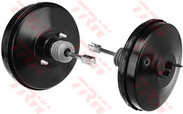 TRW PSA949 Brake booster vacuum PSA949: Buy near me at 2407.PL in Poland at an Affordable price!