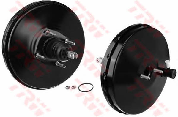 TRW PSA953 Brake booster vacuum PSA953: Buy near me at 2407.PL in Poland at an Affordable price!