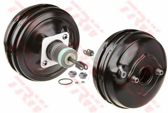 TRW PSA956 Brake booster vacuum PSA956: Buy near me at 2407.PL in Poland at an Affordable price!