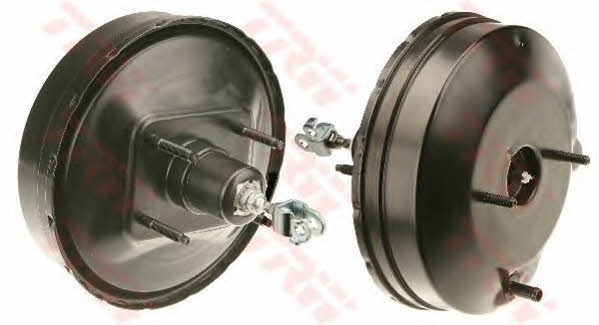 TRW PSA962 Brake booster vacuum PSA962: Buy near me in Poland at 2407.PL - Good price!
