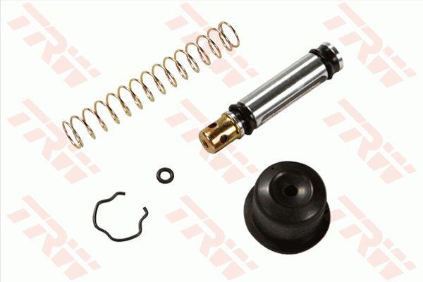 TRW SG6034 Clutch master cylinder repair kit SG6034: Buy near me in Poland at 2407.PL - Good price!
