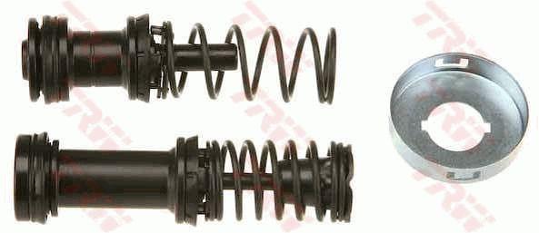 TRW SG6036 Brake master cylinder repair kit SG6036: Buy near me in Poland at 2407.PL - Good price!