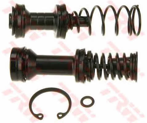 TRW SG8009 Brake master cylinder repair kit SG8009: Buy near me in Poland at 2407.PL - Good price!