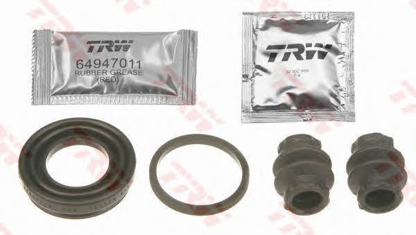 Buy TRW SJ1246 at a low price in Poland!