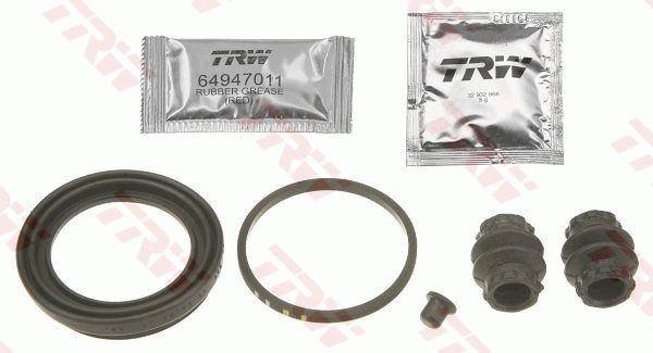 TRW SJ1274 Repair Kit, brake caliper SJ1274: Buy near me in Poland at 2407.PL - Good price!
