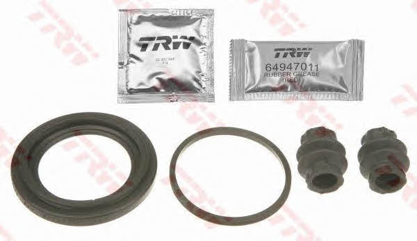 TRW SJ1284 Repair Kit, brake caliper SJ1284: Buy near me at 2407.PL in Poland at an Affordable price!