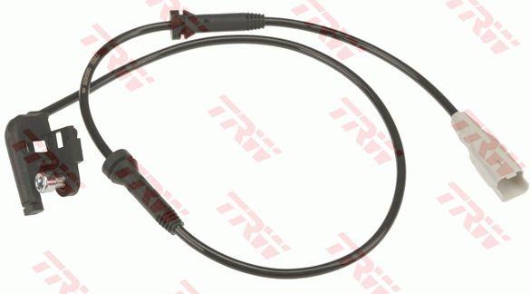 TRW GBS4020 Sensor ABS GBS4020: Buy near me at 2407.PL in Poland at an Affordable price!