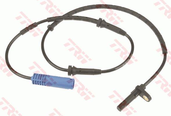 TRW GBS136 Sensor ABS GBS136: Buy near me at 2407.PL in Poland at an Affordable price!