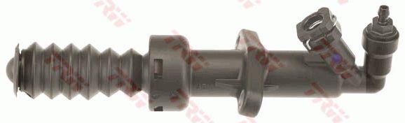 TRW PJD268 Clutch slave cylinder PJD268: Buy near me in Poland at 2407.PL - Good price!