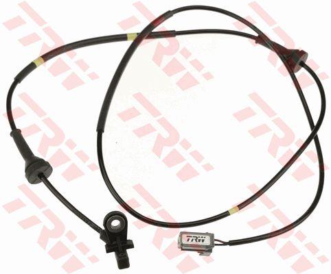 TRW GBS2158 Sensor ABS GBS2158: Buy near me in Poland at 2407.PL - Good price!