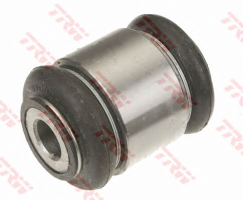 TRW JBJ1080 Rear axle bush JBJ1080: Buy near me in Poland at 2407.PL - Good price!