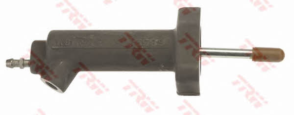 TRW PJF195 Clutch slave cylinder PJF195: Buy near me in Poland at 2407.PL - Good price!