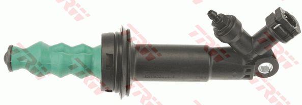 TRW PJD265 Clutch slave cylinder PJD265: Buy near me in Poland at 2407.PL - Good price!