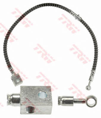 TRW PHD1232 Brake Hose PHD1232: Buy near me at 2407.PL in Poland at an Affordable price!