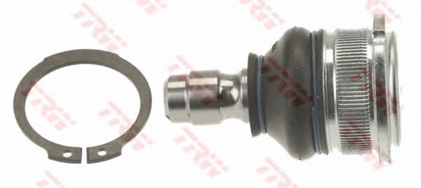 TRW JBJ1087 Ball joint JBJ1087: Buy near me at 2407.PL in Poland at an Affordable price!