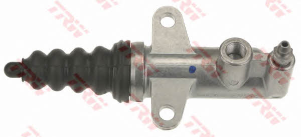 TRW PJH198 Clutch slave cylinder PJH198: Buy near me in Poland at 2407.PL - Good price!