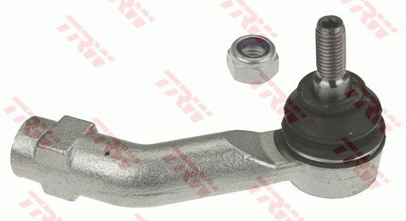 TRW JTE2145 Tie rod end right JTE2145: Buy near me in Poland at 2407.PL - Good price!