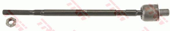 TRW JAR1322 Inner Tie Rod JAR1322: Buy near me in Poland at 2407.PL - Good price!