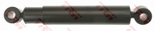 TRW JHZ5318 Shock absorber assy JHZ5318: Buy near me in Poland at 2407.PL - Good price!
