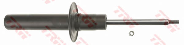 TRW JGM1086T Front oil and gas suspension shock absorber JGM1086T: Buy near me in Poland at 2407.PL - Good price!
