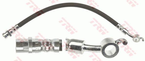 TRW PHD1250 Brake Hose PHD1250: Buy near me at 2407.PL in Poland at an Affordable price!