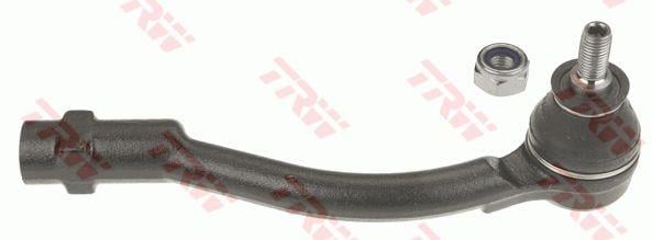 TRW JTE2157 Tie rod end left JTE2157: Buy near me at 2407.PL in Poland at an Affordable price!